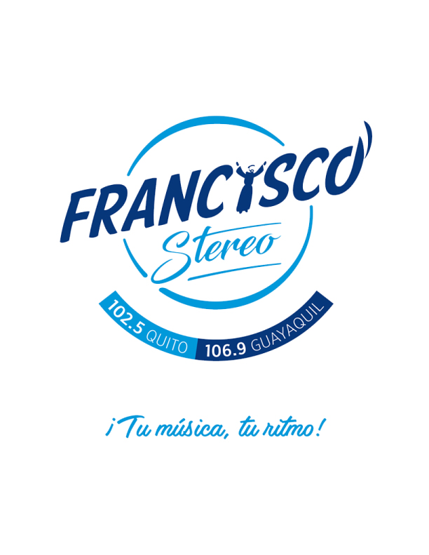 9.-LOGO-FS