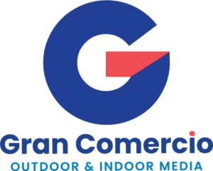 logo-Gran-Comercio-2024