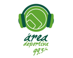 Logo-area-deportiva-(2)-(1)