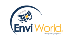 1-ENVIWORLD