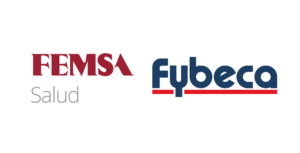 2--FEMSA-SALUD-FYBECA