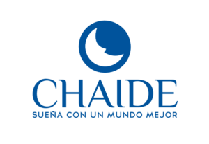 3--Chaide-sin-degrade-horizontal-y-vertical