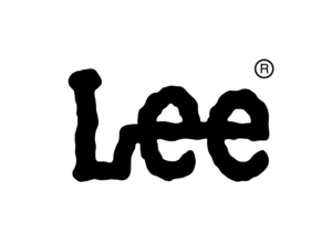 4-logo-oficial-LEE