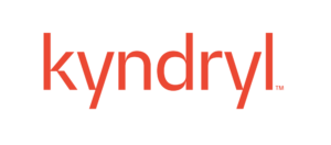 5-kyndryl_logo_tm_color_cmyk-1