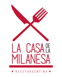 6-LOGOS-LA-CASA-DE-LA-MILANESA