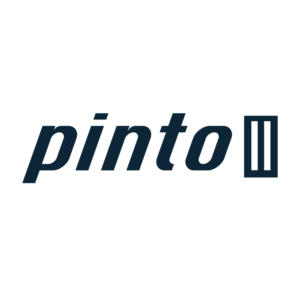 logo-pinto