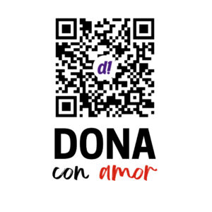 WhatsApp Image 2024-11-06 at 16.27.37