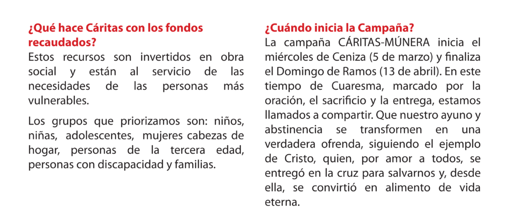 afiche múnera (2).pdf (1)