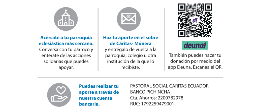 afiche múnera (2).pdf