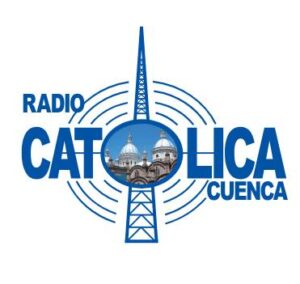 LOGO RADIO CATÓLICA