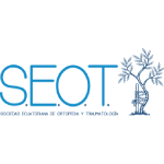 Logo-area-deportiva-2-1-150x150