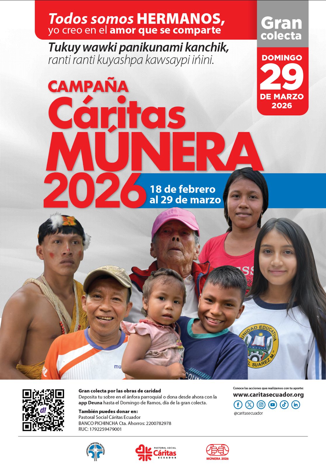 AFICHE FINAL